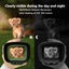 New Night Vision Monocular Sale Sale Carousel 7