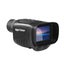New Night Vision Monocular Sale Sale Carousel 3