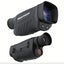 New Night Vision Monocular Sale Sale Carousel 6