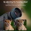 New Night Vision Monocular Sale Sale Carousel 5