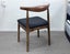 Dining Chair x 6 Carousel 3
