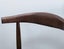 Dining Chair x 6 Carousel 4