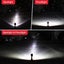 New LED Work Light fits Milwaukee M18 Battery Sale Sale Carousel 4