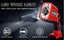 New LED Work Light fits Milwaukee M18 Battery Sale Sale Carousel 7