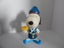 Snoopy Peanuts Toy Carousel 1