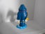 Snoopy Peanuts Toy Carousel 2