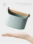 Coffee Knock Box for Barista Coffee Grind Blue 1.3L Carousel 8