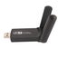 wifi dongle wifi adapter wireless usb adapter usb wifi adapter wireless wifi Carousel 3