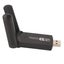 wifi dongle wifi adapter wireless usb adapter usb wifi adapter wireless wifi Carousel 4