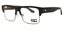 Spy CYRUS 5050 OPTICAL 60 5700000000194 60 New Unisex Eyeglasses Carousel 2