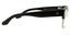 Spy CYRUS 5050 OPTICAL 60 5700000000194 60 New Unisex Eyeglasses Carousel 3
