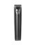 Wahl Lithium-Ion Express Stainless Steel Beard Trimmer - Slate Carousel 2