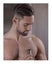 Wahl Lithium-Ion Express Stainless Steel Beard Trimmer - Slate Carousel 3