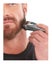 Wahl Lithium-Ion Express Stainless Steel Beard Trimmer - Slate Carousel 4