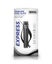 Wahl Lithium-Ion Express Stainless Steel Beard Trimmer - Slate Carousel 5