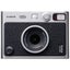 Loading Image 1 of 3
