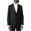 Burton Mens Skinny Tuxedo Jacket Carousel 3