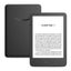 Amazon Kindle 11th Gen 2024 Black Carousel 1