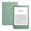 Amazon Kindle 11th Gen 2024 Matcha Carousel 1
