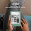 Amazon Kindle 11th Gen 2024 Matcha Carousel 2