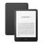 Amazon Kindle Paperwhite 16GB 2024 Carousel 1