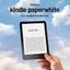 Amazon Kindle Paperwhite 16GB 2024 Carousel 2