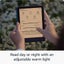 Amazon Kindle Paperwhite 16GB 2024 Carousel 3