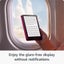 Amazon Kindle Paperwhite 16GB 2024 Carousel 4