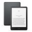 Amazon Kindle Paperwhite Signature Edition 32GB Carousel 1