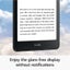 Amazon Kindle Paperwhite Signature Edition 32GB Carousel 3