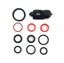 Loading Image 1 of 3