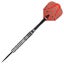 Shot Darts - NEW Warrior Taiaha - 90% Tungsten Darts Carousel 2