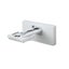 Epson Ultra Short Throw Wall Mount ELPMB62 (V12HA06A06) Carousel 1