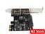 PCI-E SATA 3.0 Card - Sale Sale NZ Stock Deal Carousel 3