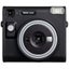 Loading Image 1 of 4