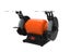 Bench Grinder Carousel 3