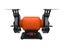 Bench Grinder Carousel 4