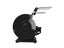 Bench Grinder Carousel 5