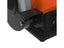 Bench Grinder Carousel 6