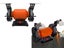 Bench Grinder Carousel 7