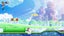 Nintendo Switch OLED model with Super Mario Bros. Wonder + NSO 12 Months... Carousel 3