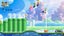 Nintendo Switch OLED model with Super Mario Bros. Wonder + NSO 12 Months... Carousel 4