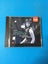 Martha Argerich: Chopin: The Legendary 1965 Recording (EMI Classics) (CD) Carousel 1