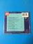 Martha Argerich: Chopin: The Legendary 1965 Recording (EMI Classics) (CD) Carousel 2