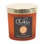 Something Different Orange Sacral Chakra Scented Carousel 2