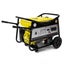 Generator Carousel 2