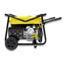 Generator Carousel 6