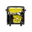 Generator Carousel 5