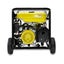 Generator Carousel 3
