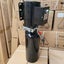 Hydraulic Pump Single Phase for Car Hoist Carousel 3